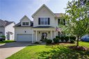 8923 Comstock Court sold home in Locust, SC