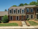 4303 Woodglen Lane sold home in Charlotte, SC