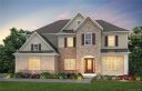 700 Giacomo Drive 309 sold home in Waxhaw, SC