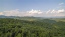 71 Yellowwood Lane 124 sold home in Horse Shoe, SC