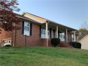 2027 Wallace Dairy Road sold home in Hickory, SC