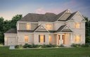 937 Giacomo Drive 326 sold home in Waxhaw, SC