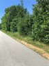 Lot 4 Sheffield Drive sold home in York, SC
