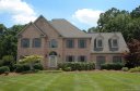 205 Forest Glen Drive sold home in Salisbury, SC