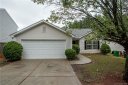 330 Kingville Drive sold home in Charlotte, SC