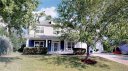 766 Somerton Drive sold home in Fort Mill, SC