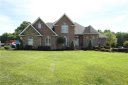 203 Cross Creek Drive sold home in Cherryville, SC