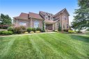 1107 Hillcrest Ridge Drive sold home in Salisbury, SC
