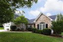 35 Farm Valley Road sold home in Fletcher, SC