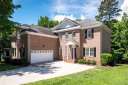 9100 Holly Hill Farm Road sold home in Charlotte, SC