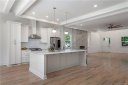 1044 Drummond Avenue sold home in Charlotte, SC