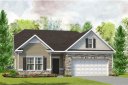 329 Settlers Grove Lane 61 sold home in Salisbury, SC