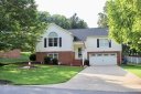 1913 Plaza Drive sold home in Hickory, SC