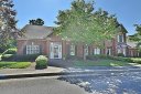 100 Warrington Place sold home in Rock Hill, SC