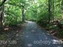 Tbd Sugar Maple Drive 818 sold home in Black Mountain, SC