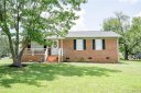 710 Edgehill Drive sold home in Monroe, SC