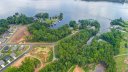 662 Sandbar Point 72 sold home in Lake Wylie, SC