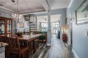637 Williamson Road 306 sold home in Mooresville, SC