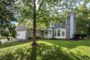 12408 High Valley Lane sold home in Charlotte, SC