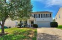 2330 Apple Glen Lane sold home in Charlotte, SC