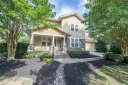 163 Shoreline Parkway sold home in Tega Cay, SC