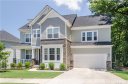 9915 Cask Way sold home in Huntersville, SC