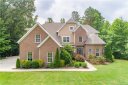 162 Waterbury Drive sold home in Mooresville, SC