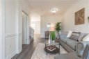 111 High Ridge Road 51 sold home in Mooresville, SC