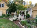 121 Boyd Drive sold home in Flat Rock, SC