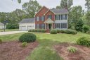 107 Nemans Cove sold home in Cherryville, SC
