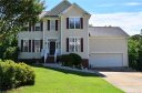 241 Patrick Avenue sold home in Concord, SC