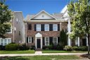 9920 Evergreen Terrace Drive sold home in Charlotte, SC