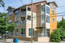 125 S Lexington Avenue A201 sold home in Asheville, SC