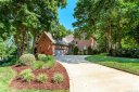 116 Patience Place Lane sold home in Mooresville, SC