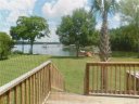 4040 Clematis Trail sold home in York, SC