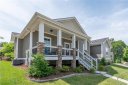 43 Asher Lane sold home in Arden, SC