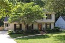 2729 Heidleburg Lane sold home in Charlotte, SC
