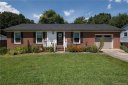 64 Starmount Drive sold home in Asheville, SC