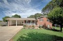134 Victoria Drive sold home in Statesville, SC