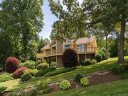 8 N Classic Court sold home in Hendersonville, SC