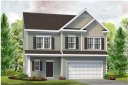 355 Settlers Grove Lane 59 sold home in Salisbury, SC