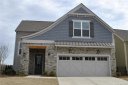 3036 Laney Pond Road 25 sold home in Matthews, SC