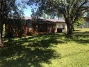 1309 6th Avenue 12 sold home in Conover, SC