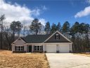 169 Windstone Drive 17 sold home in Troutman, SC