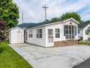 146 Summer Place Drive sold home in Waynesville, SC