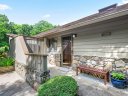 102 Timber Drive sold home in Asheville, SC