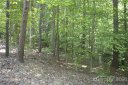 Tba Fairway View Drive sold home in Weaverville, SC
