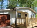 812 N Oconeechee Avenue sold home in Black Mountain, SC