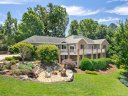 81 Sage Drive sold home in Weaverville, SC