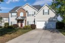 2104 Ridley Park Court sold home in Indian Trail, SC